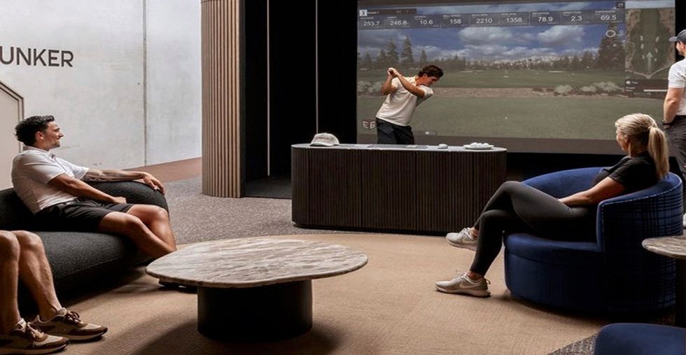 03-Station-Go-Sainte-Hyacinthe-Carrousel-im1-980x507