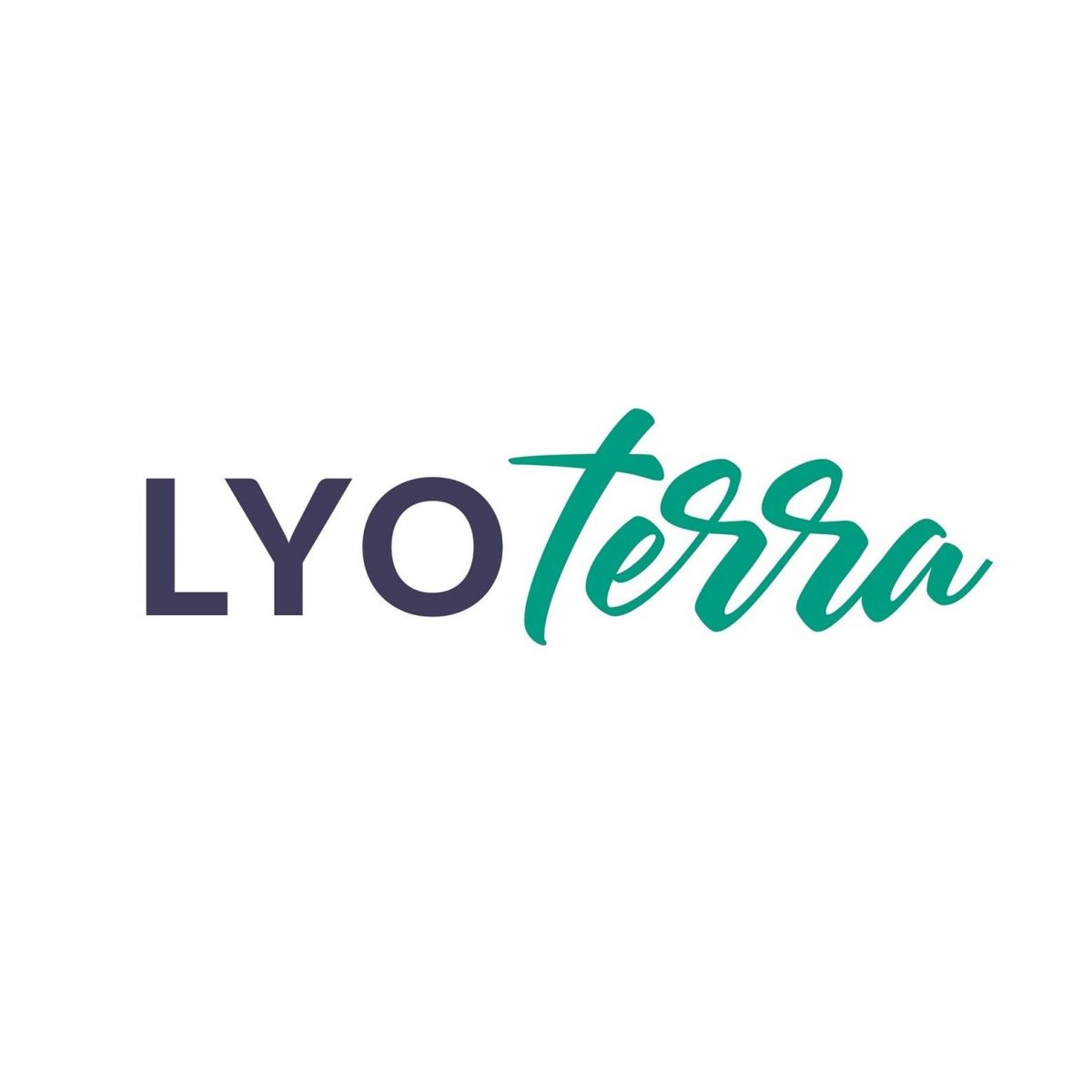 Lyoterra Foods