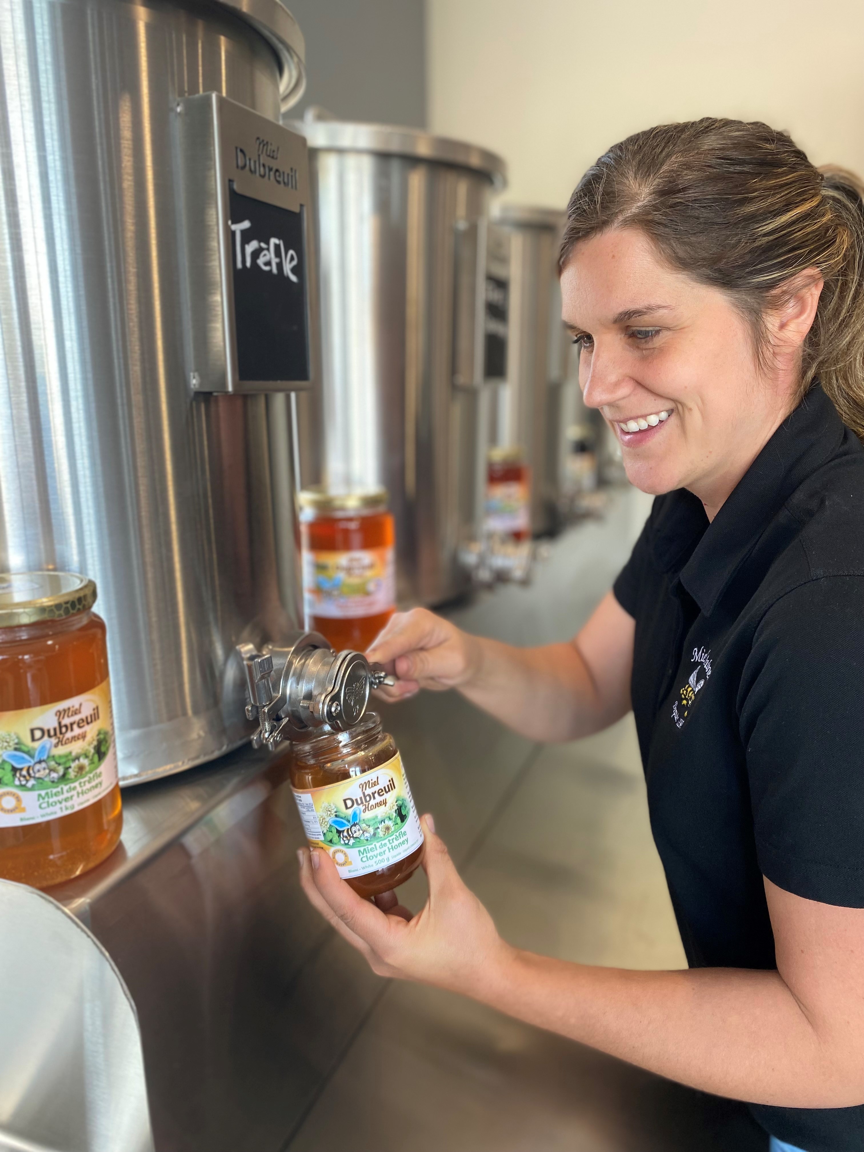 17062021_Myriam et service de vrac