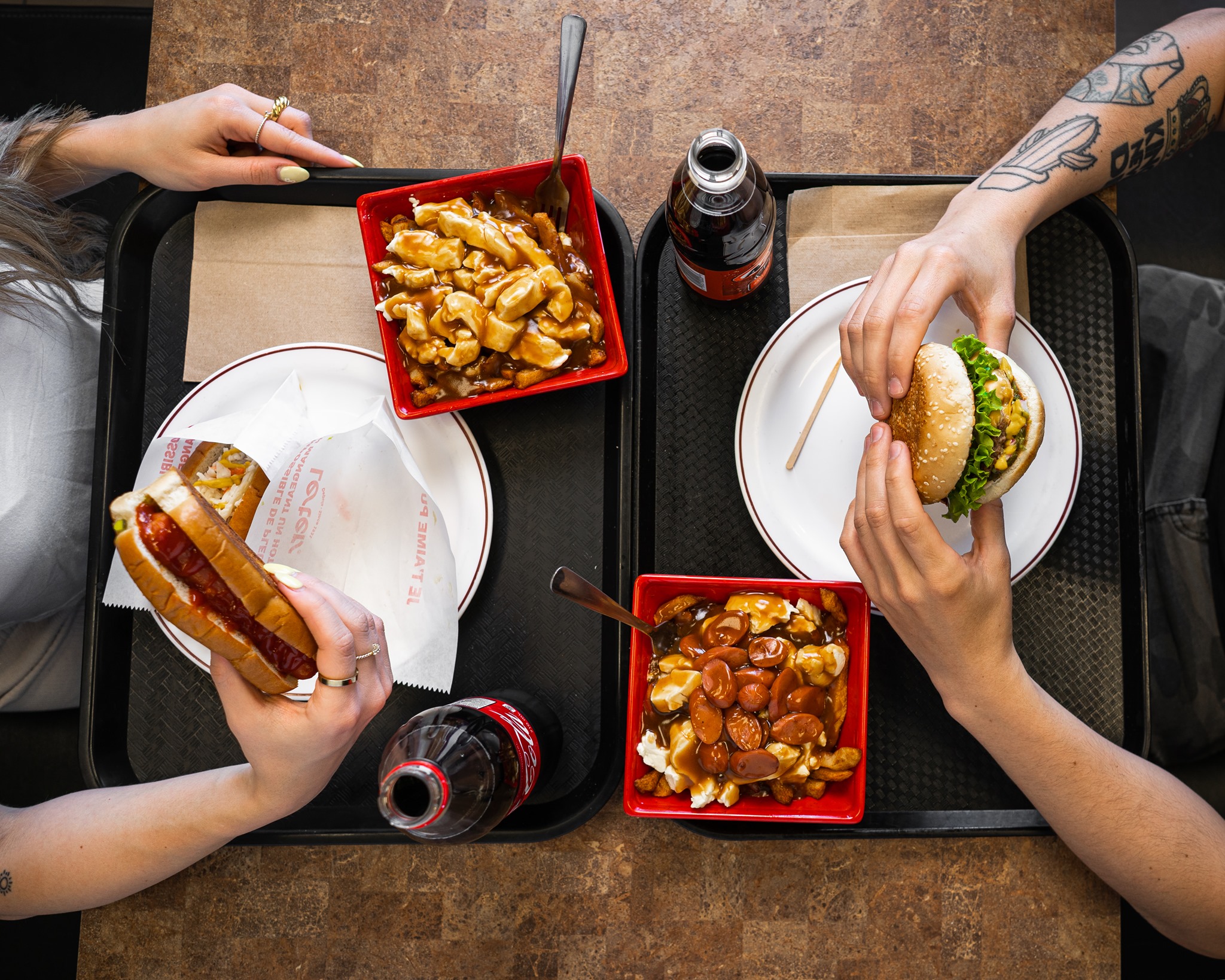 489523878_10160756778216669_5154605084185587005_n