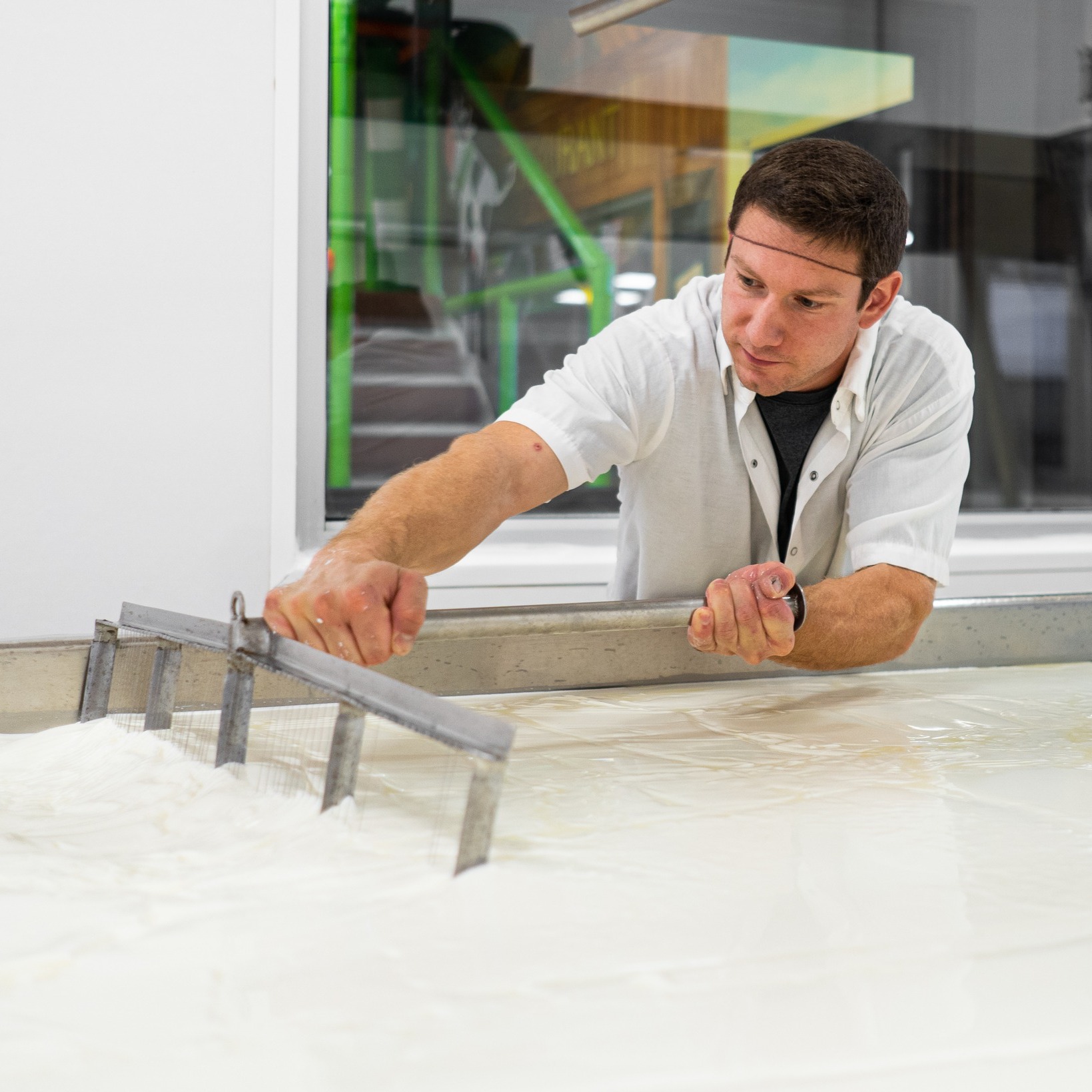 490750806_10160782200711669_3906737193291768491_n