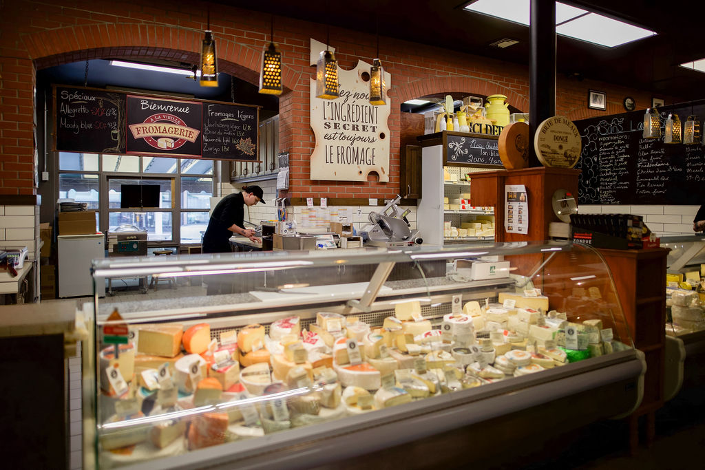 1555_fromagerie