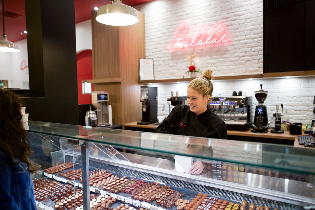 1555_patisserie