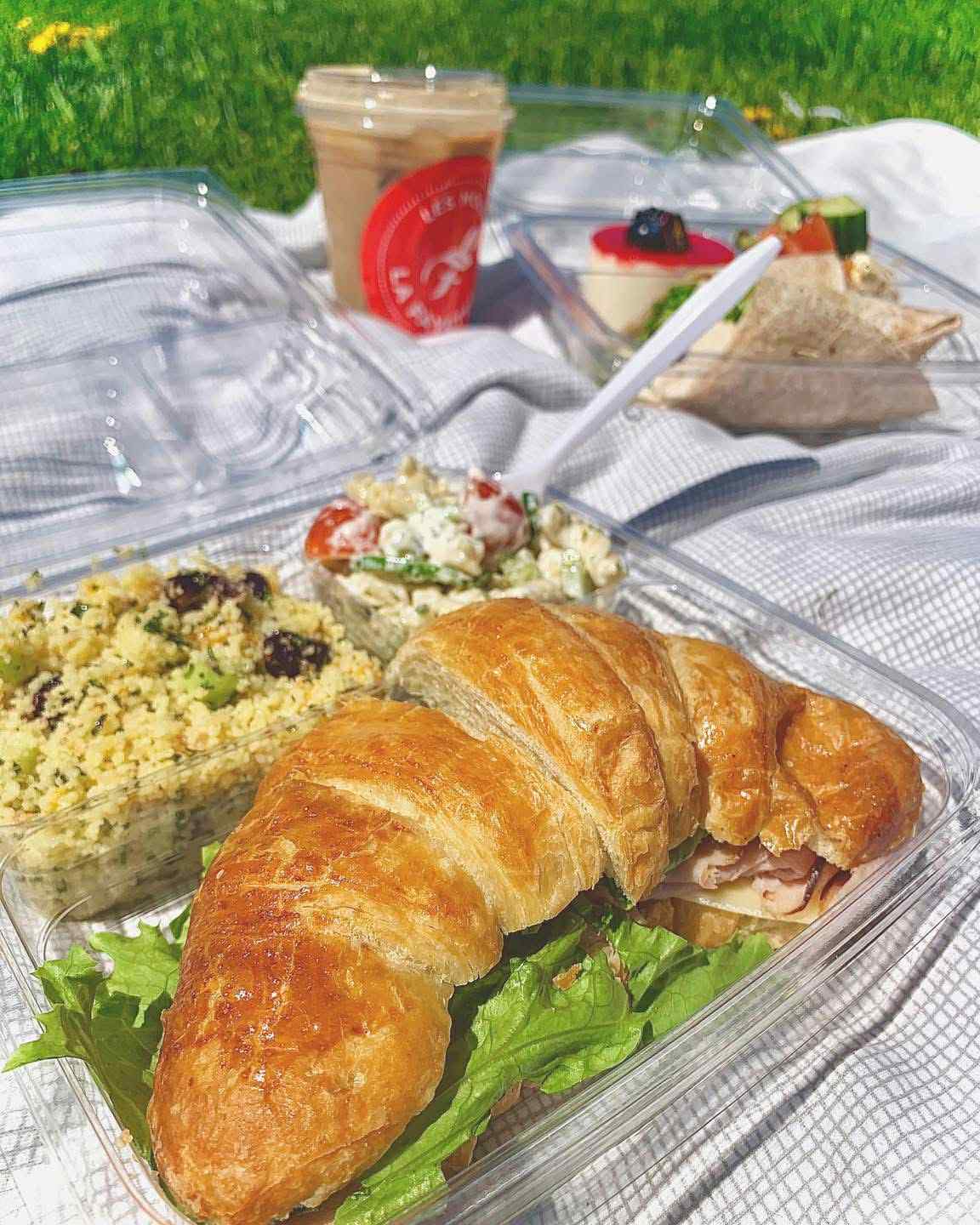 527240035_764964369378108_1856371593009723354_n