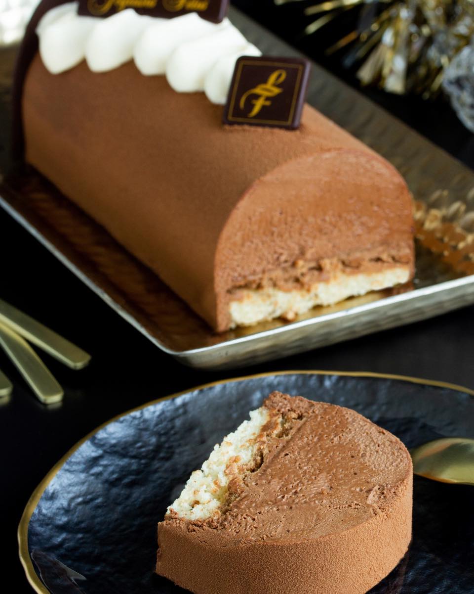 605292143_878963917978152_5093026895070035951_n