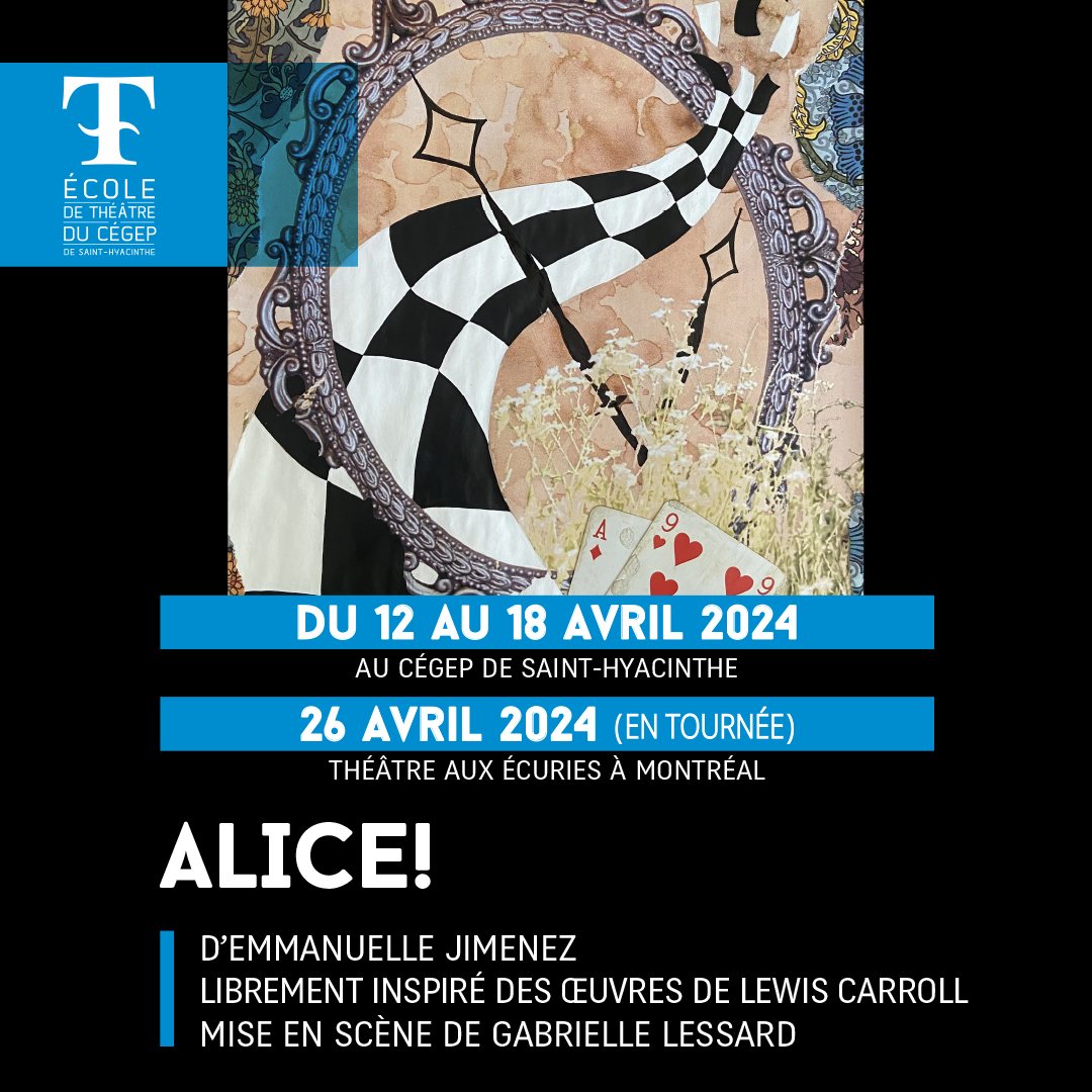 Alice_théâtre