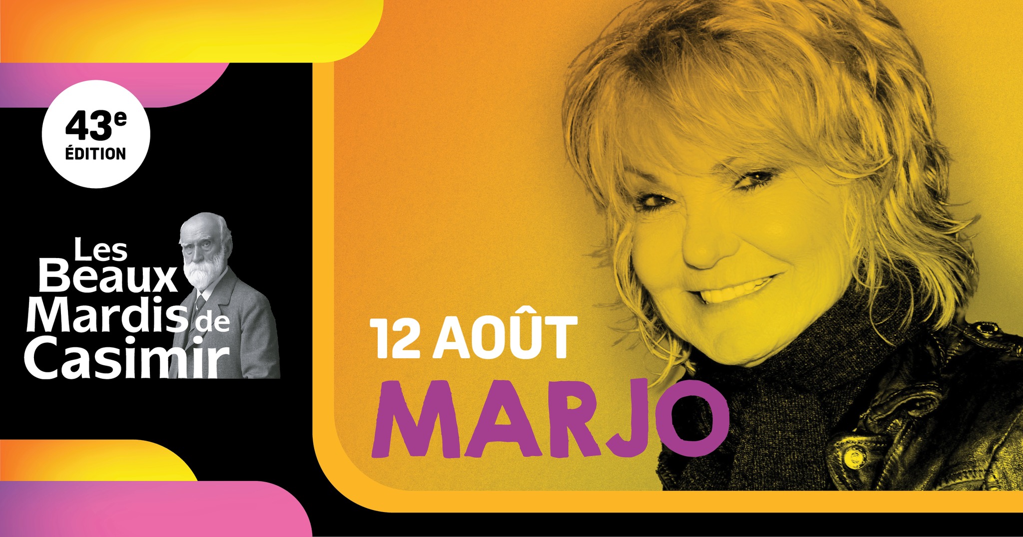 B-M_Marjo