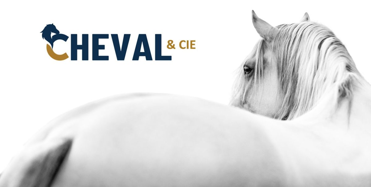 Salon Cheval & Cie