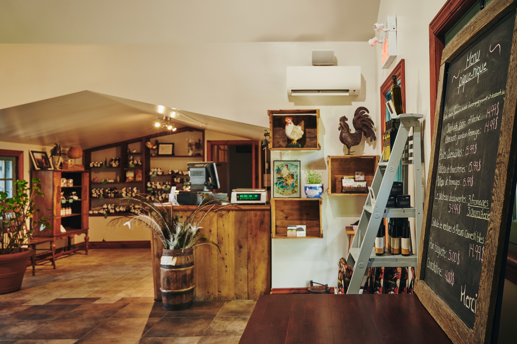 Boutique_Rabouillere