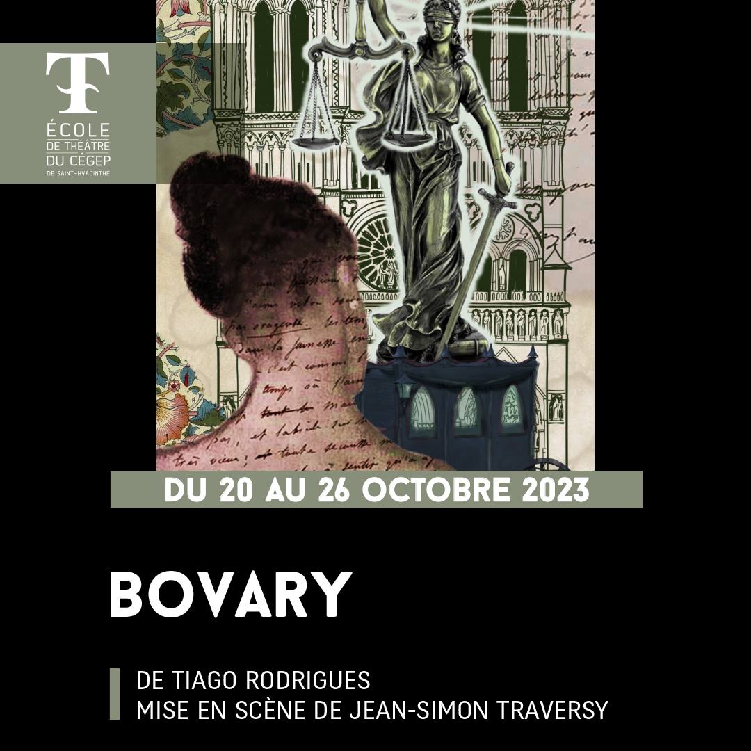 Bovary_théâtre