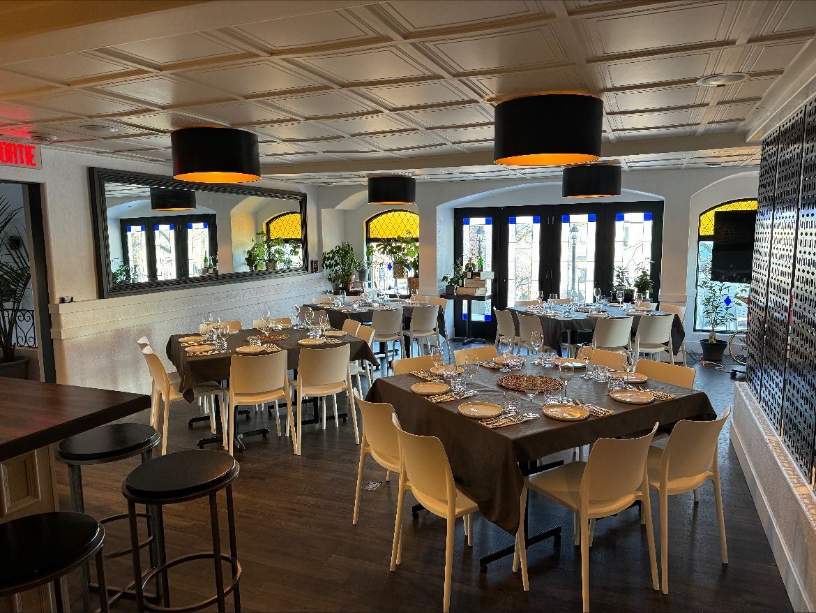 Calibré_Cuisine_salle