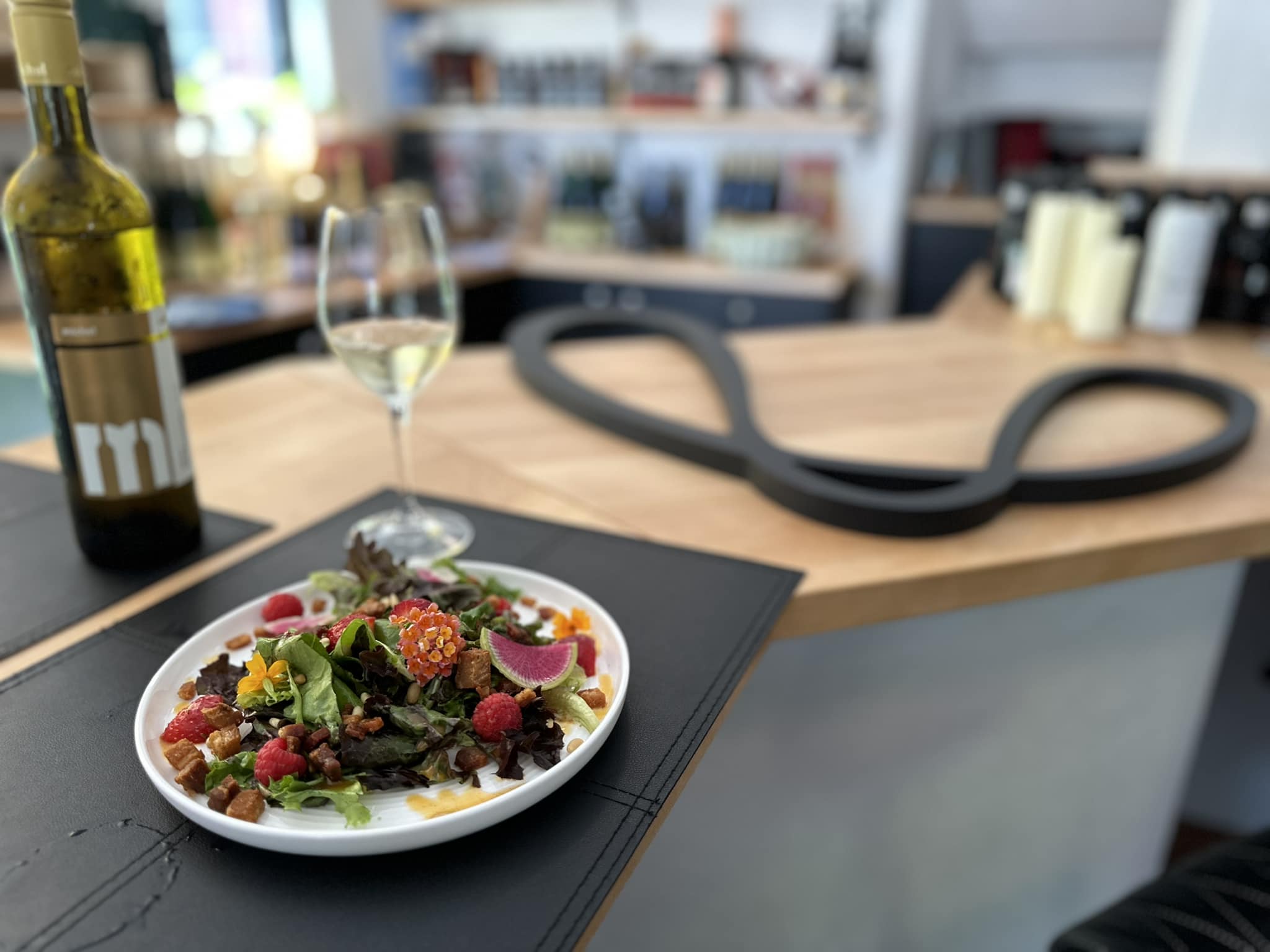 Calibre_salade