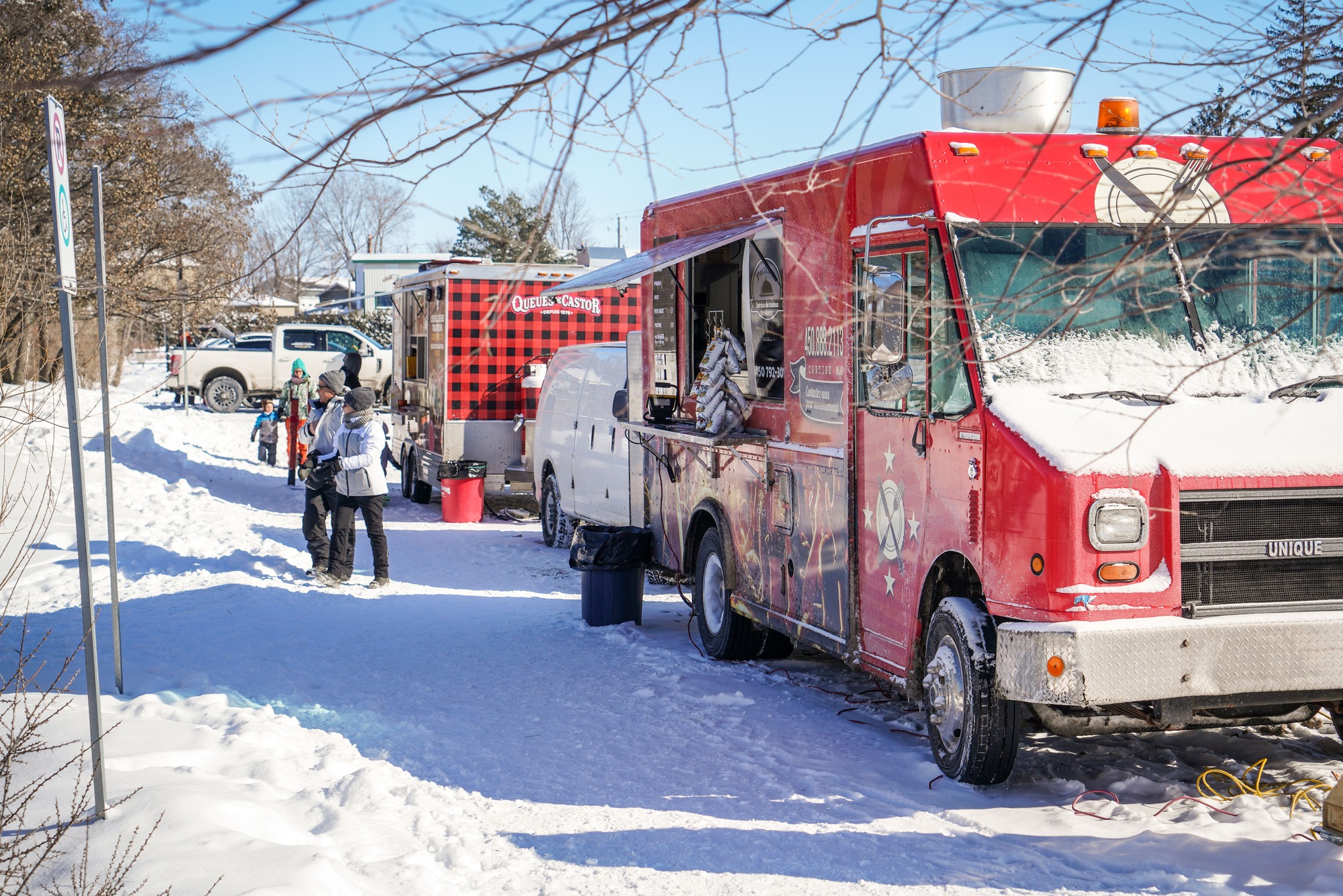 Camions_cuisine_de_rue