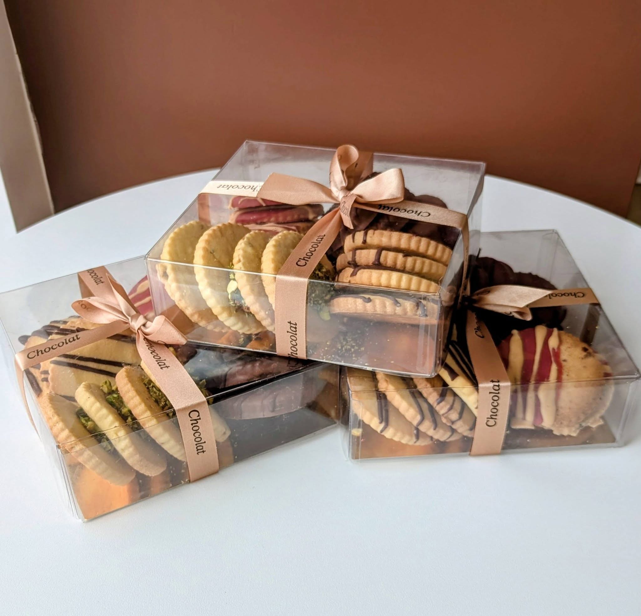 Charmoie-chocolat_biscuit