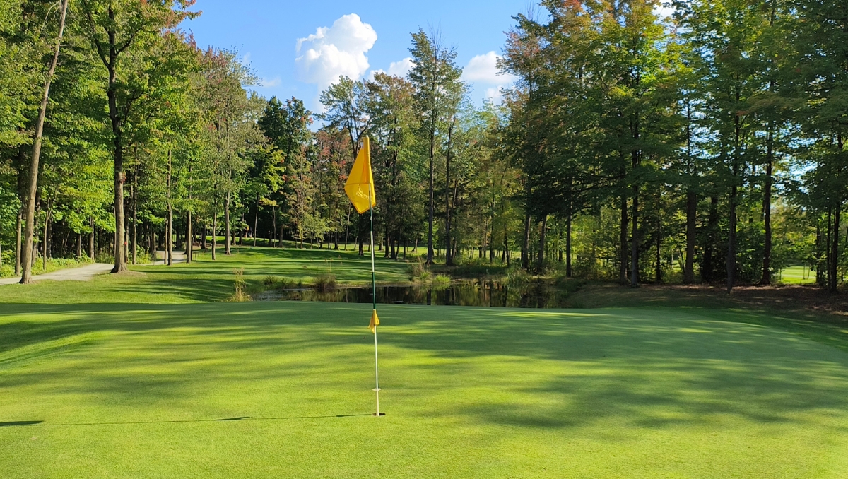 Club-de-Golf-Saint-Simon-terrain-de-golf-18-trous-05