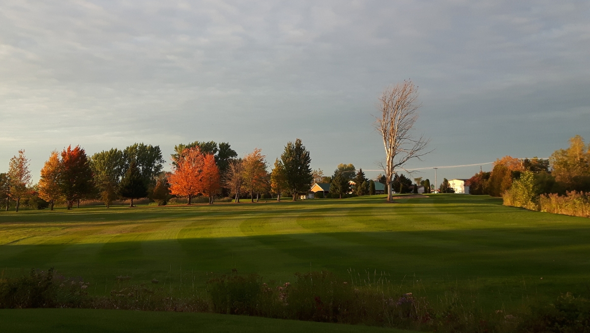 Club-de-Golf-Saint-Simon-terrain-de-golf-18-trous (16)