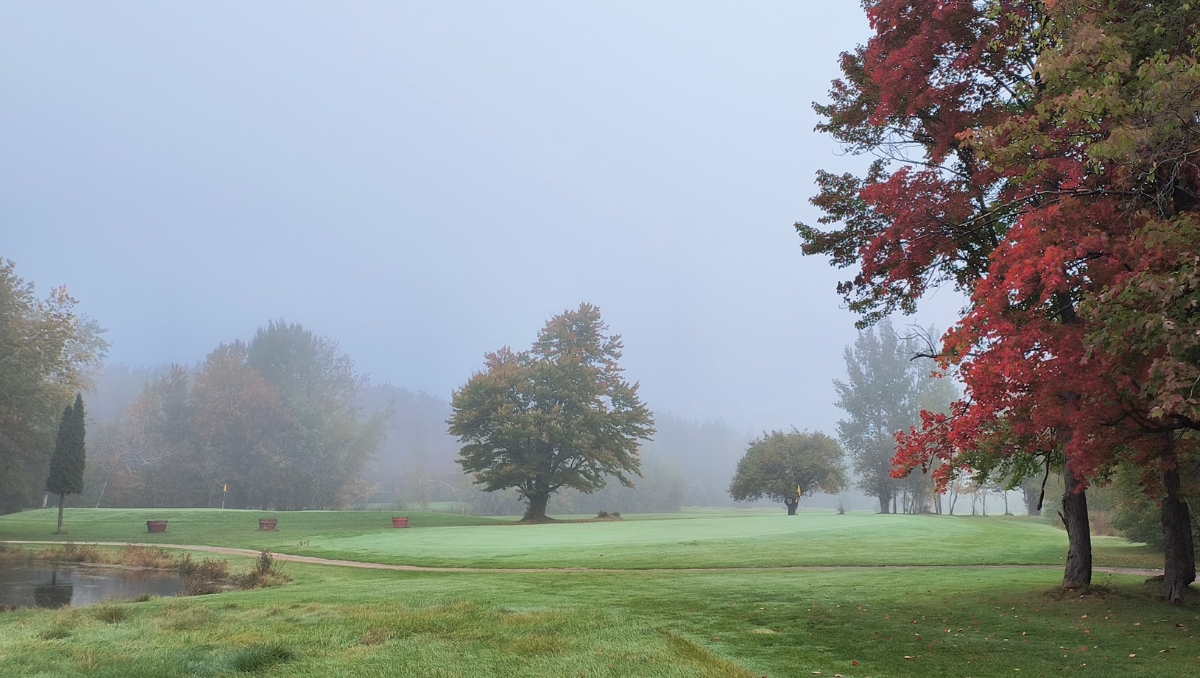 Club-de-Golf-Saint-Simon-terrain-de-golf-18-trous-green-12