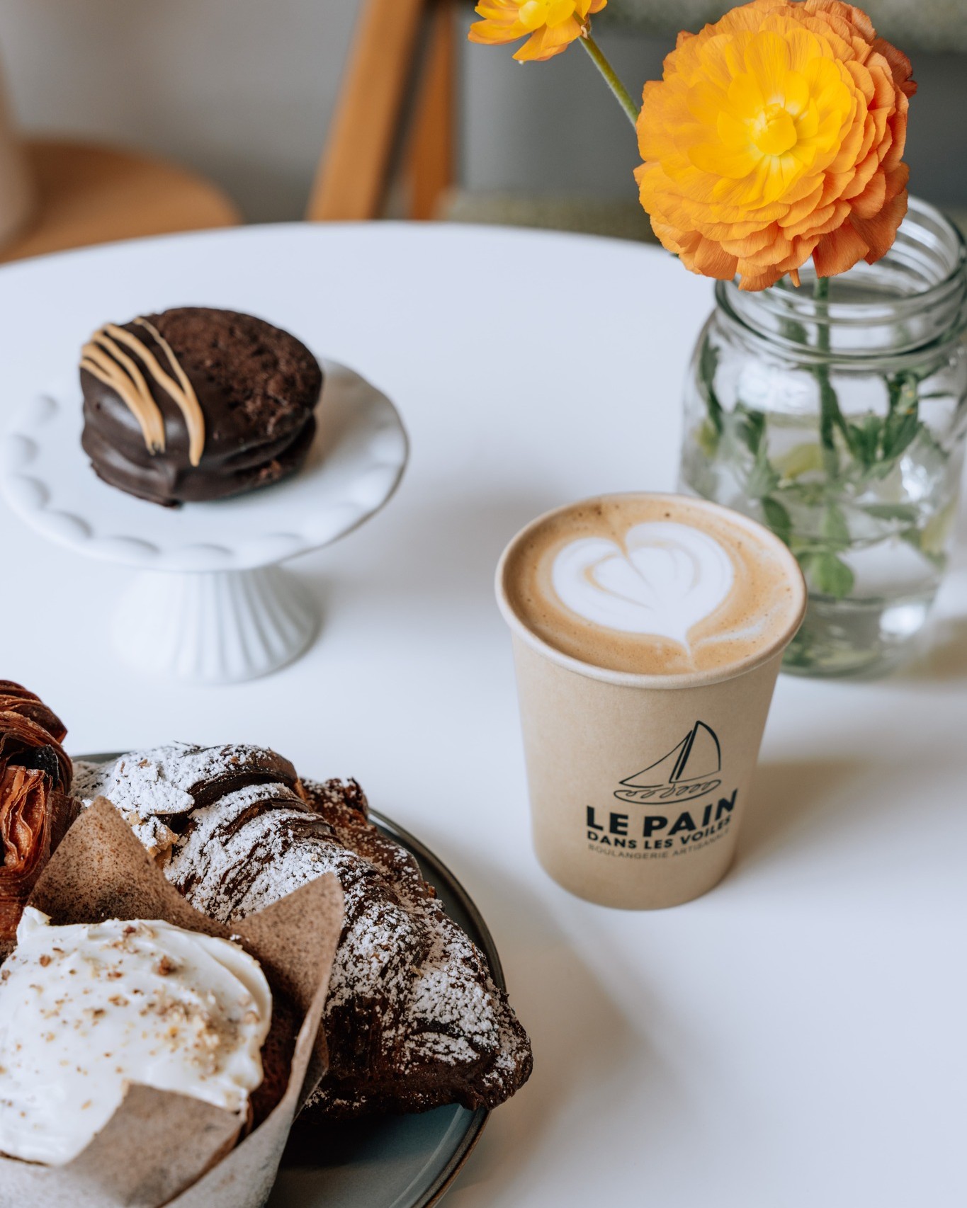 Creme_Pain-dans-les-voiles_cafe