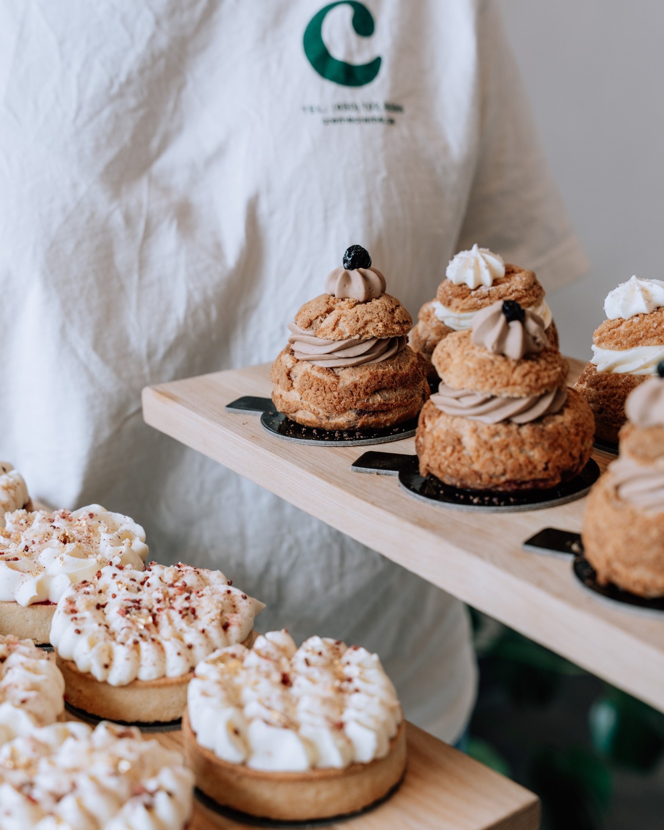 Creme_Pain-dans-les-voiles_patisserie
