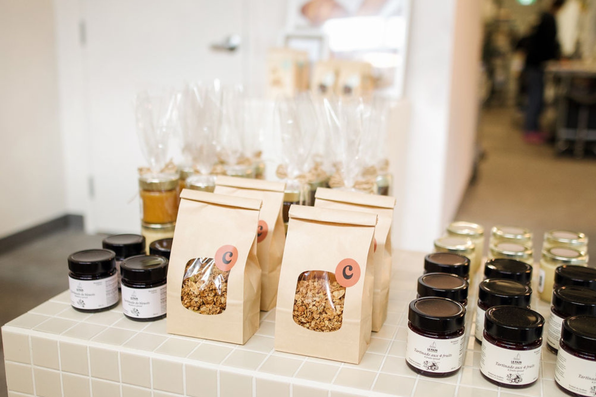 Creme_produits_ALP-C-V