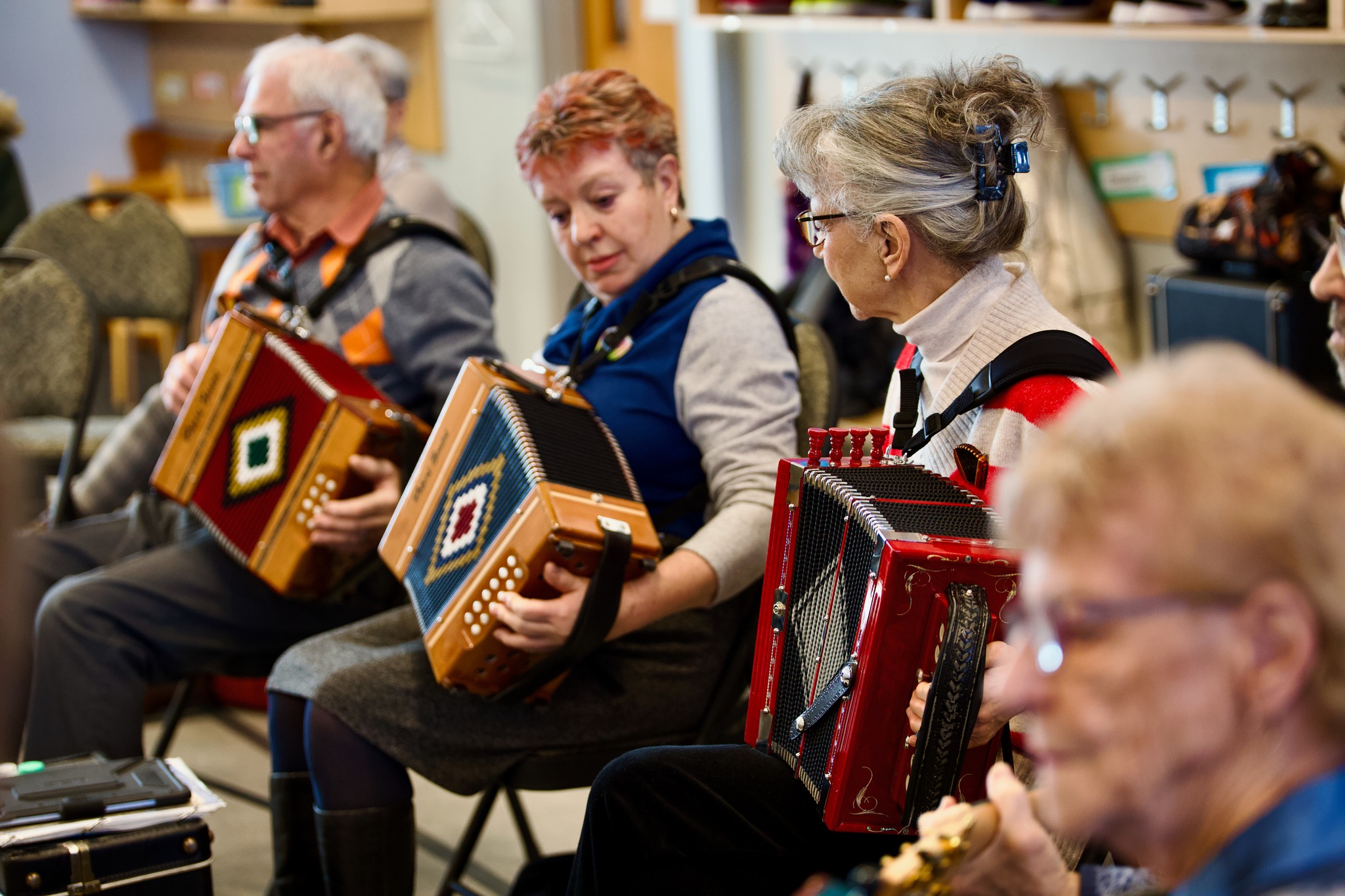 Festival_traditionnel_chantez-vous-accordéon