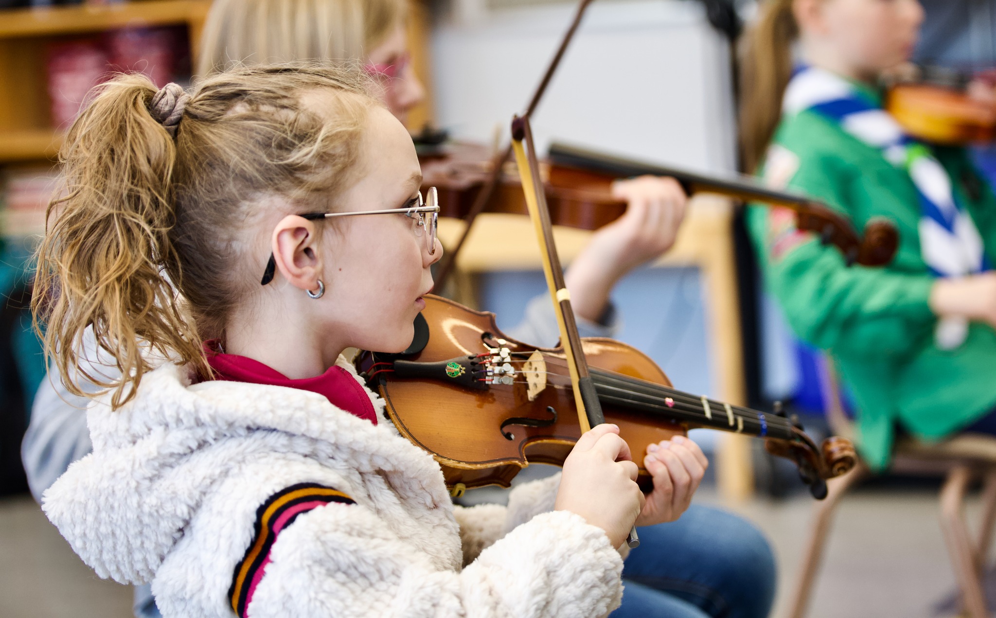 Festival_traditionnel_chantez-vous-violon