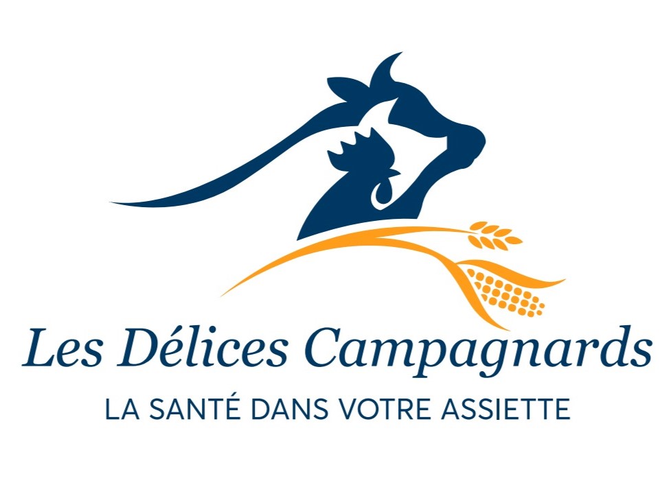 Les Délices Campagnards