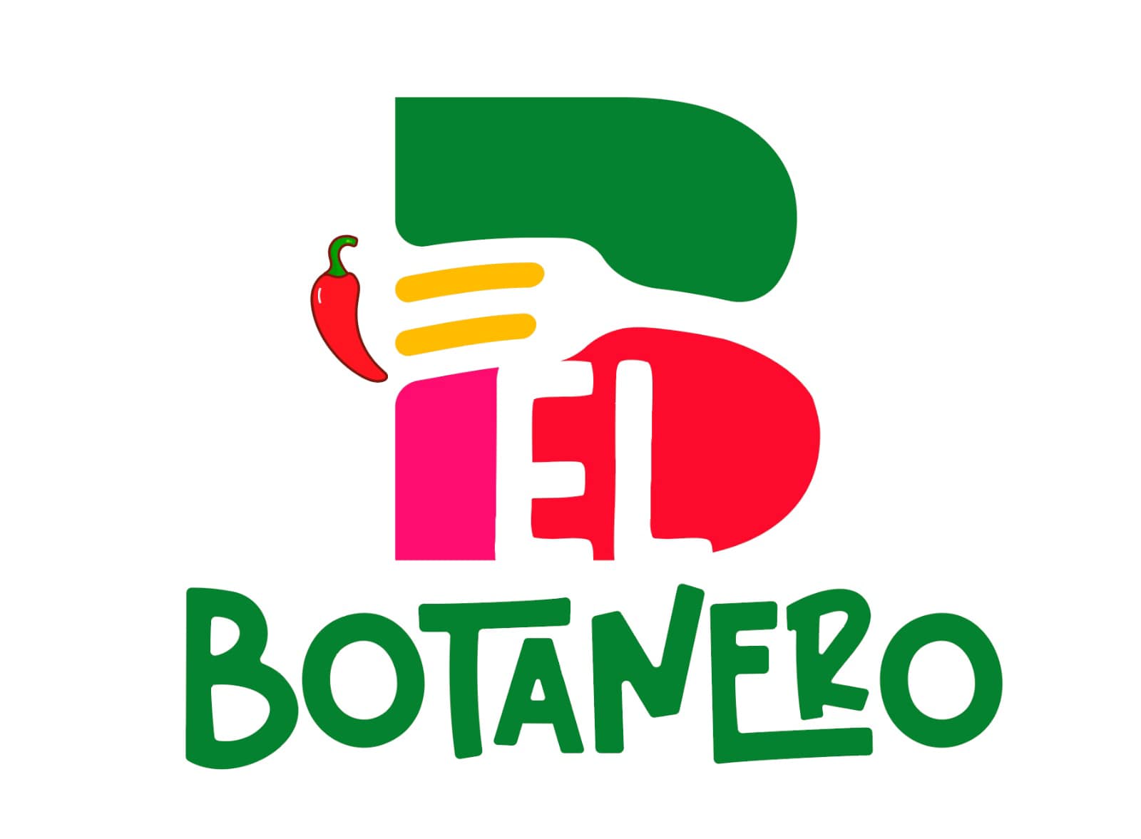 Logo_El_bonatero