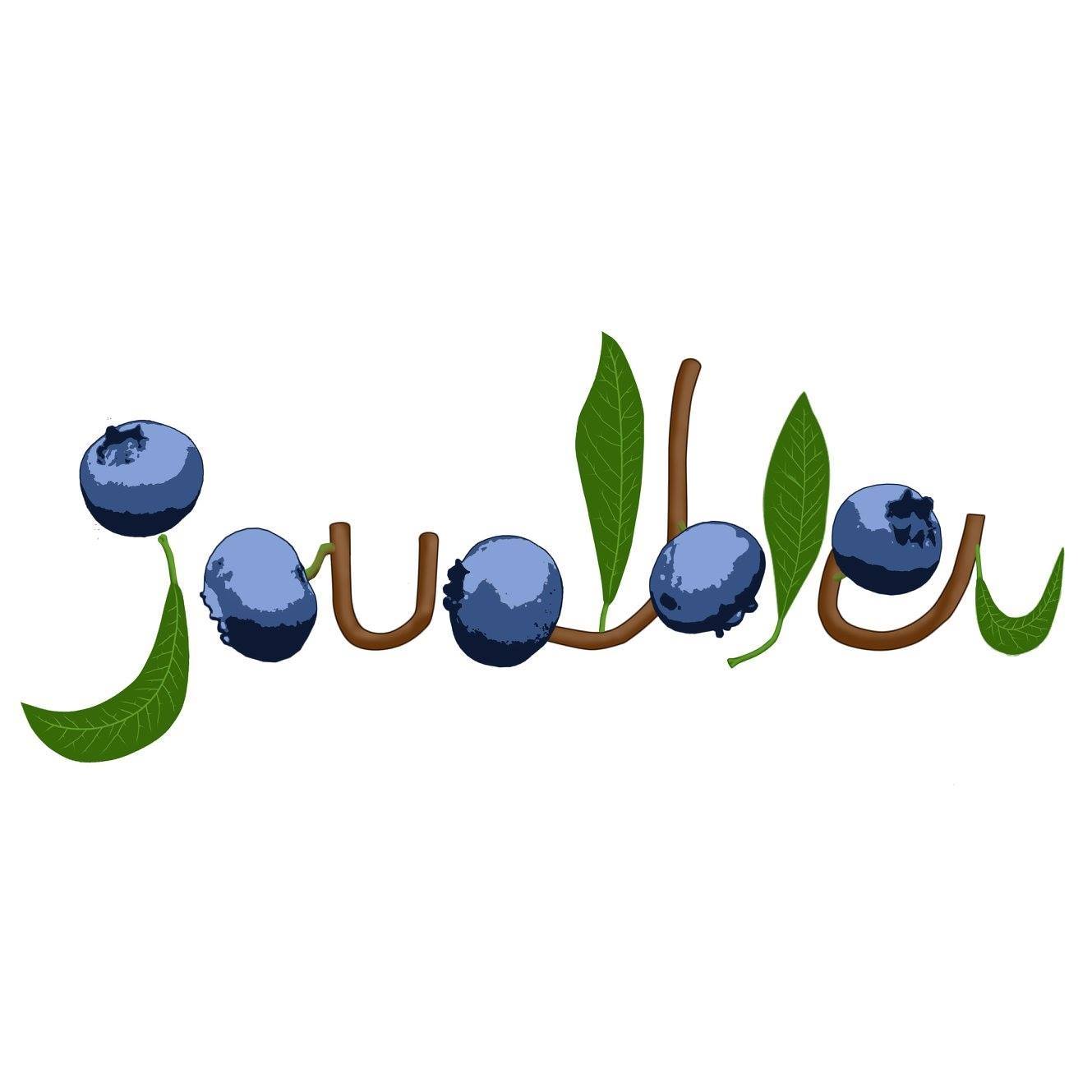 Logo_Joualbleu