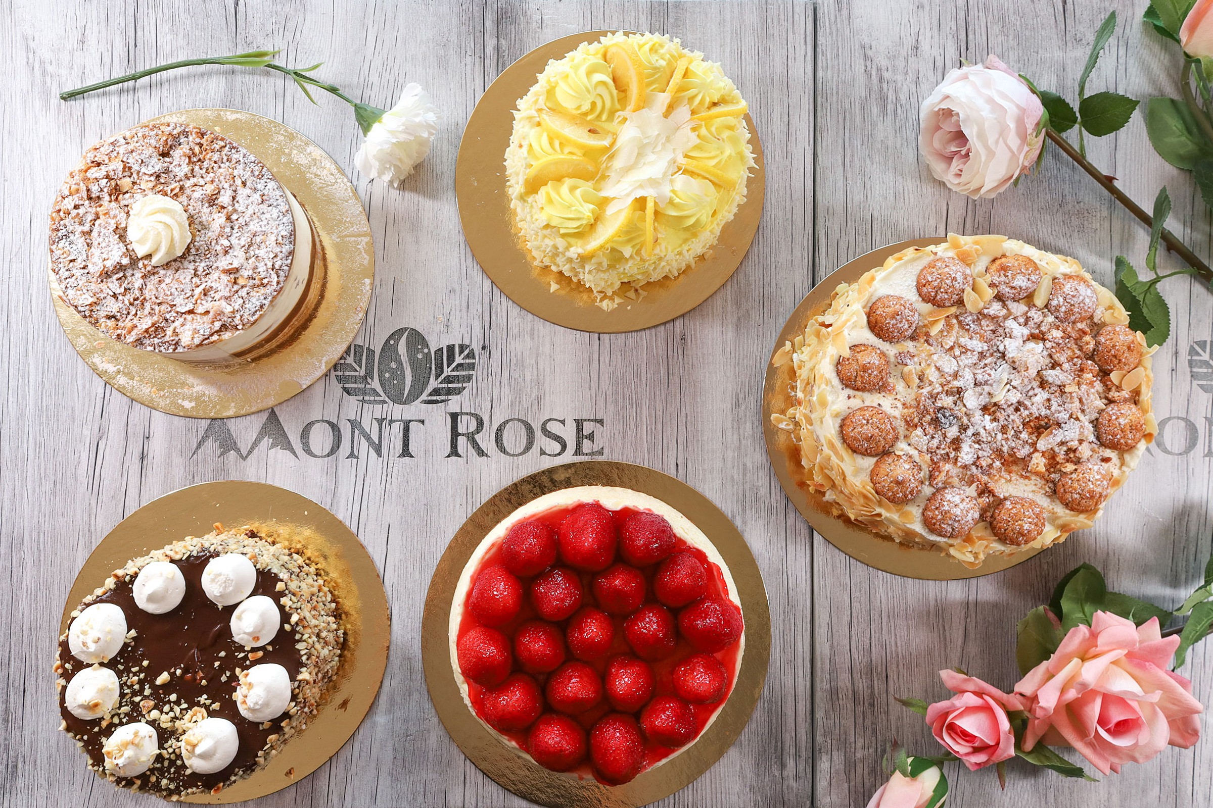 Mont_rose_gateau