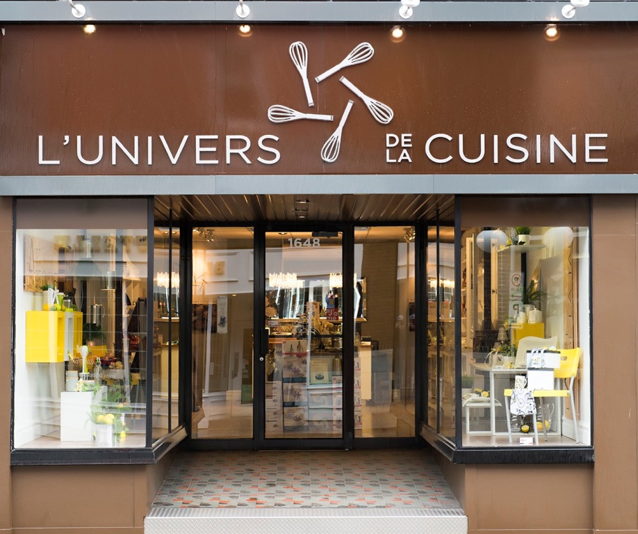 Univers_de_la_cuisine