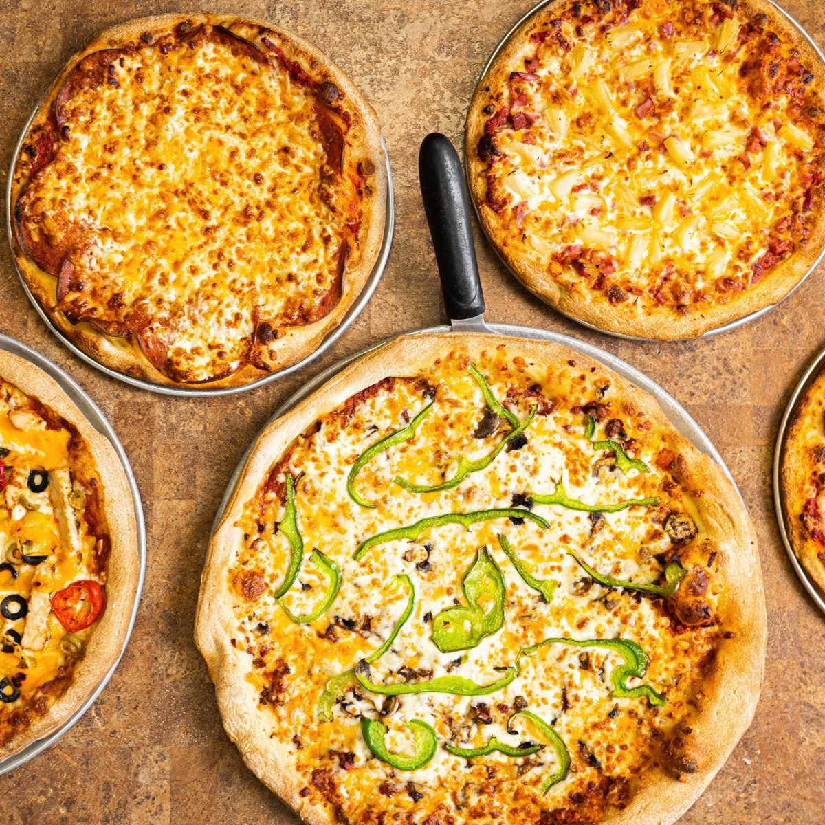 Fromagerie Qualité Summum