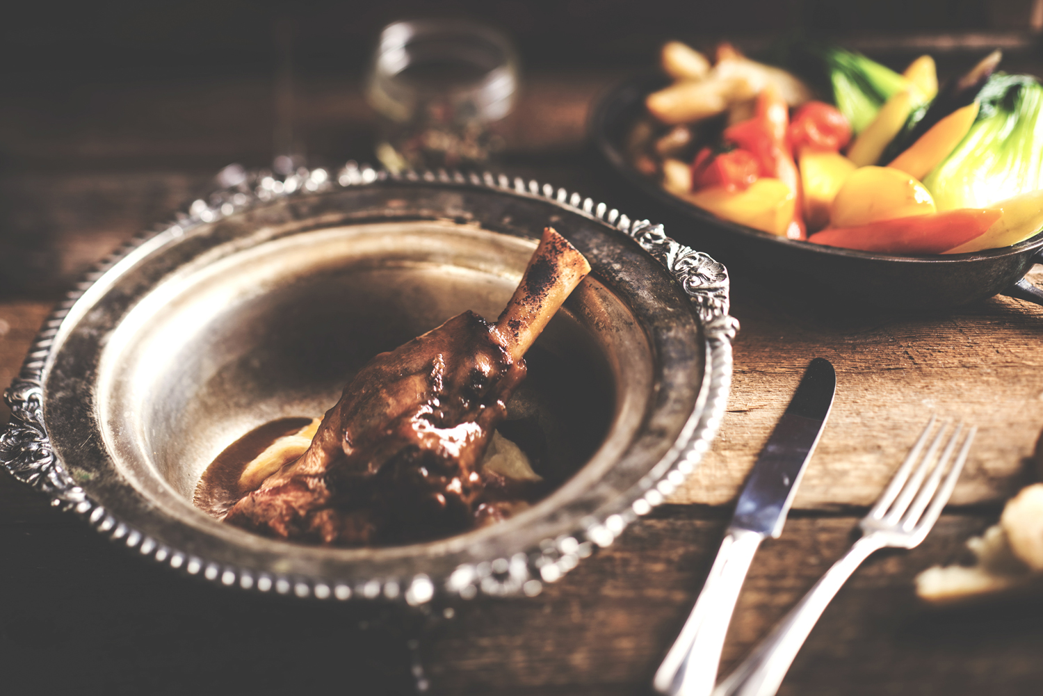 Rabouillere_table_souper