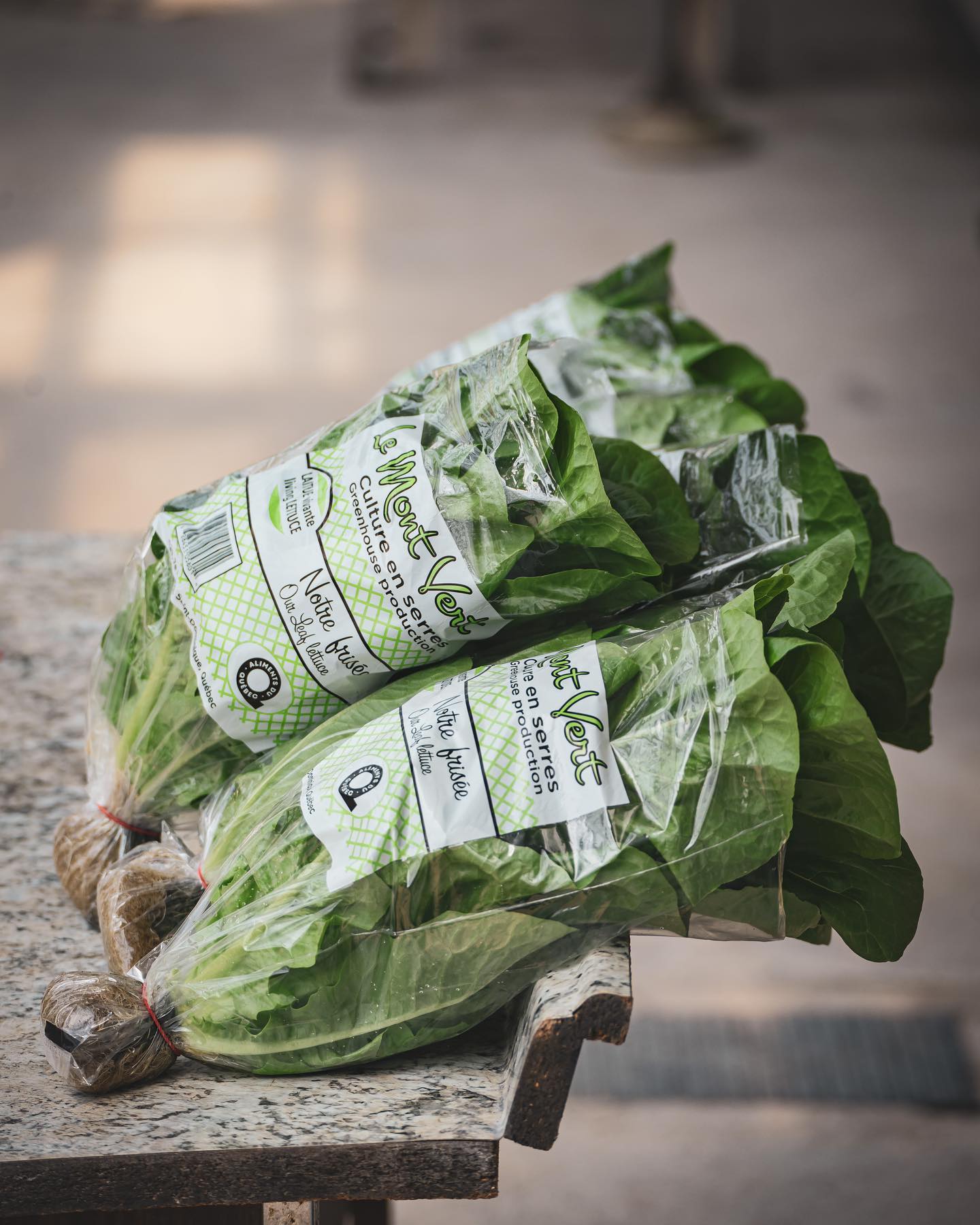 Salade_emballée_MontVert