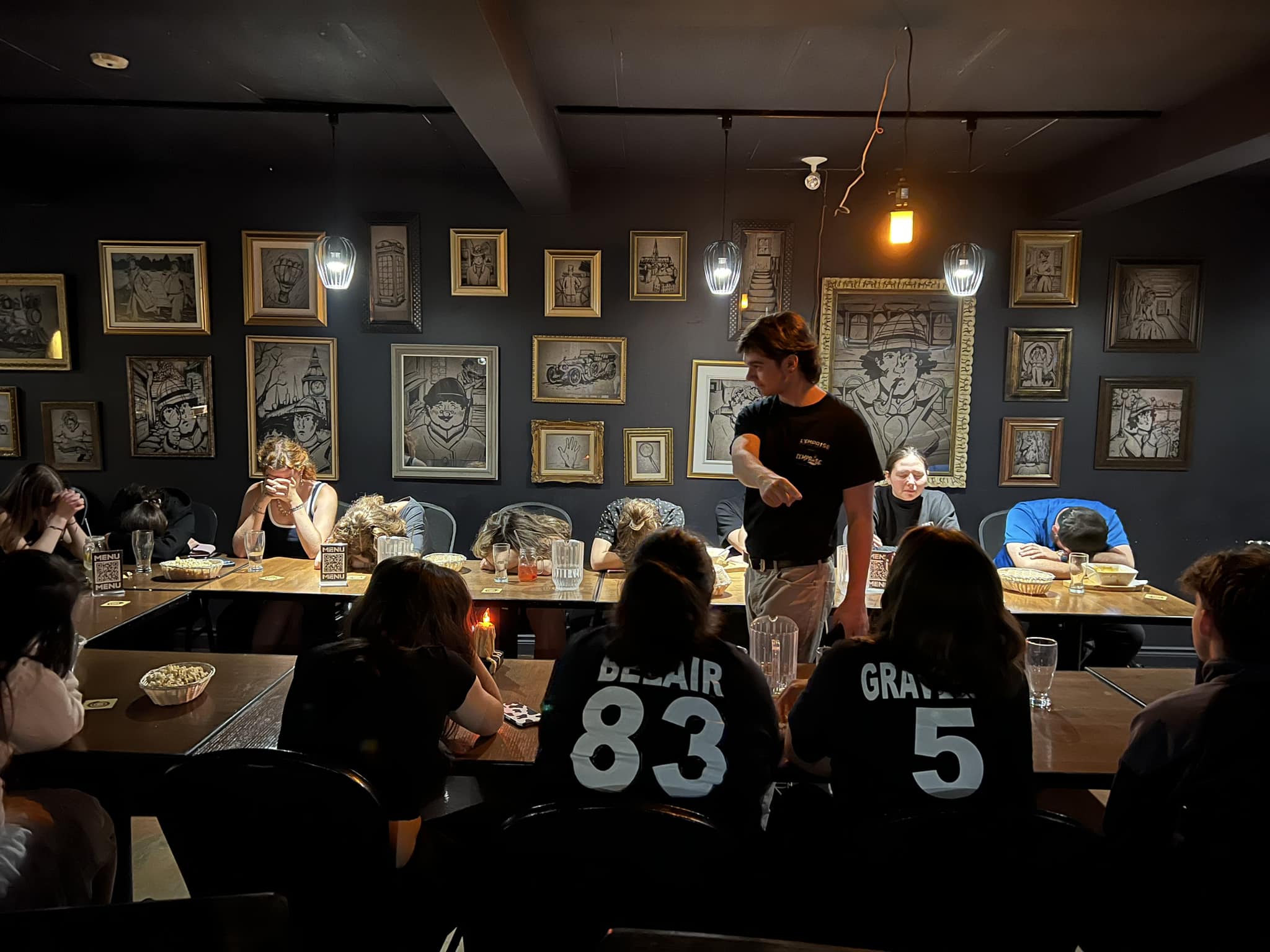 Sherlock_groupe_animation