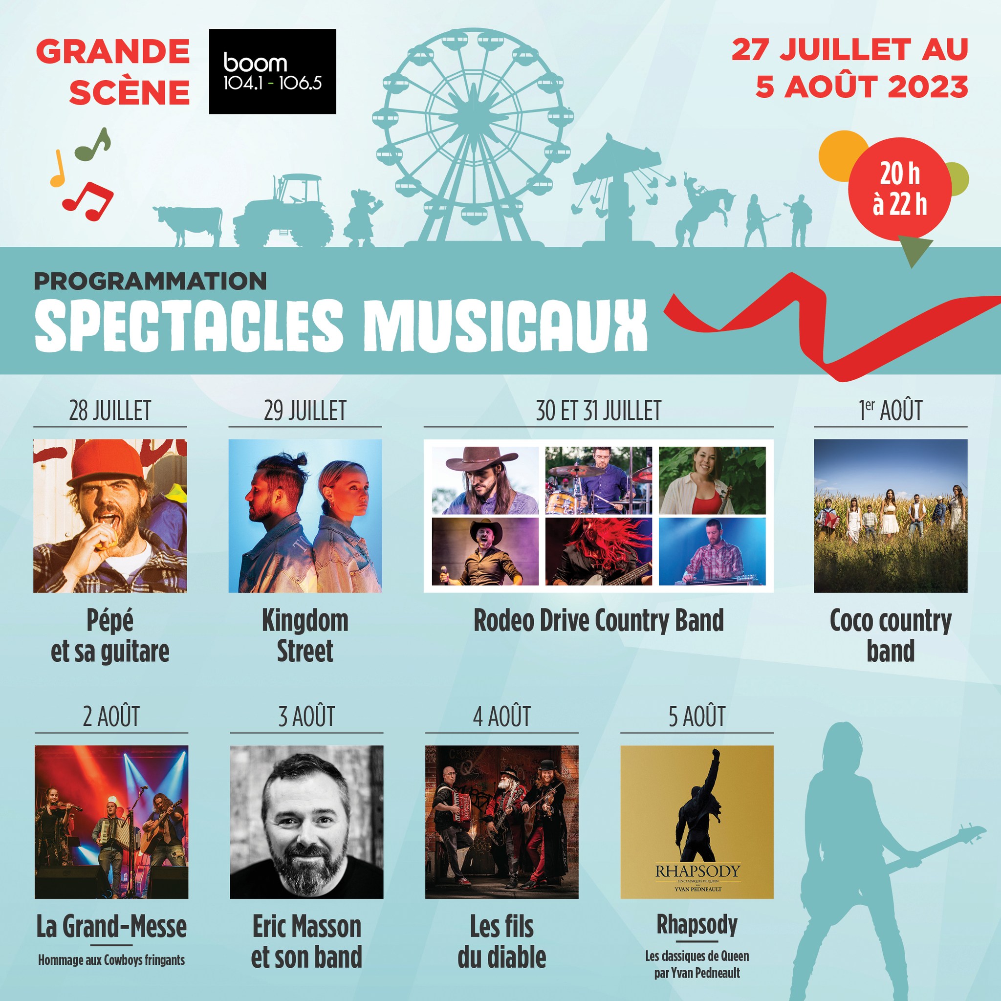 Spectacles-musicaux-grande-scene_Expo_FB