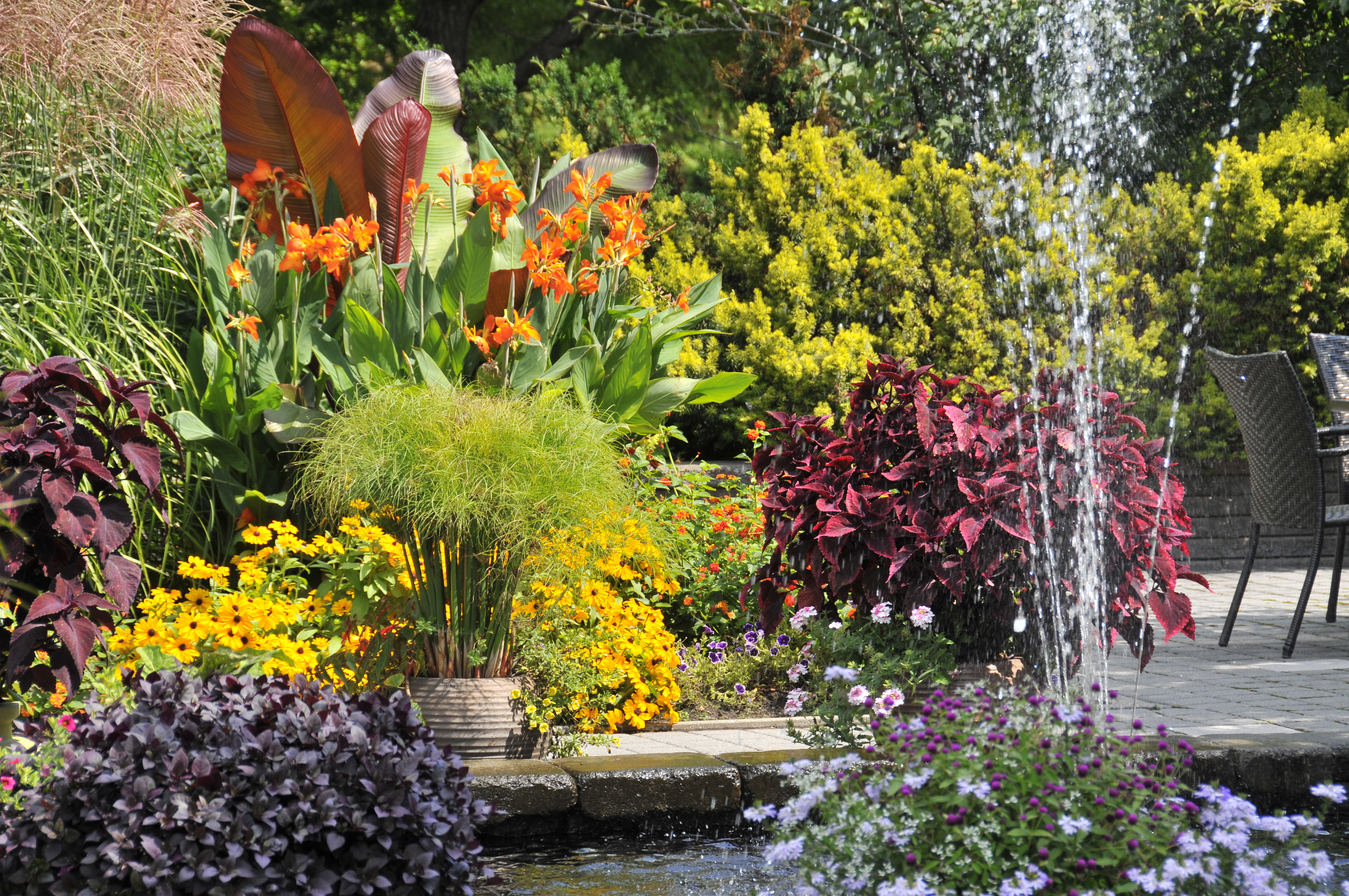 Terrasse_Fleurie