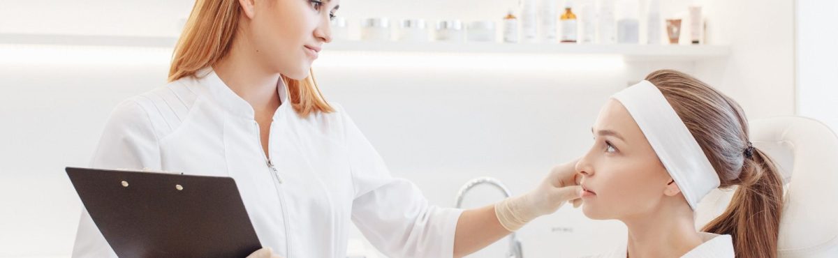 Dermka Clinik Spa Hammam & Soins Esthétiques