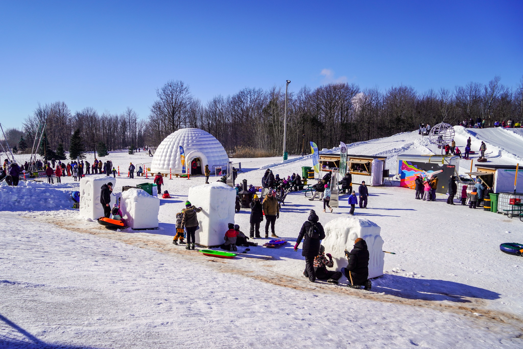 activités_jour_2024