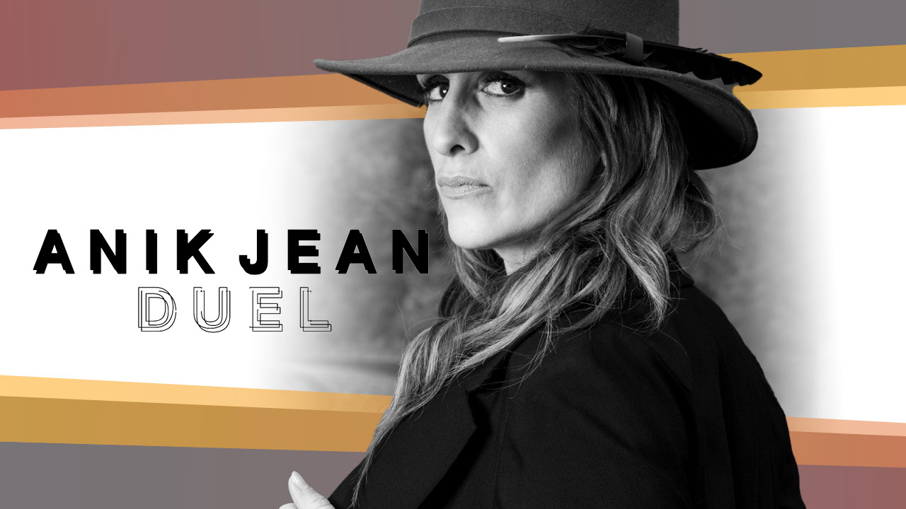 anik-jean-duel-2