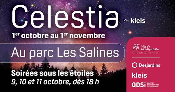 celestia-promo