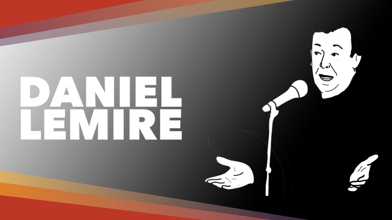 daniel-lemire
