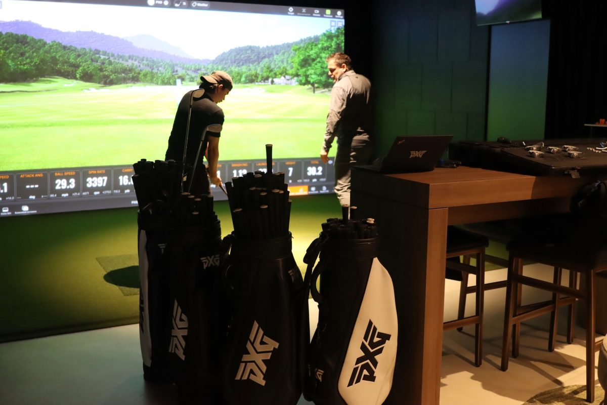 Station Go Saint-Hyacinthe