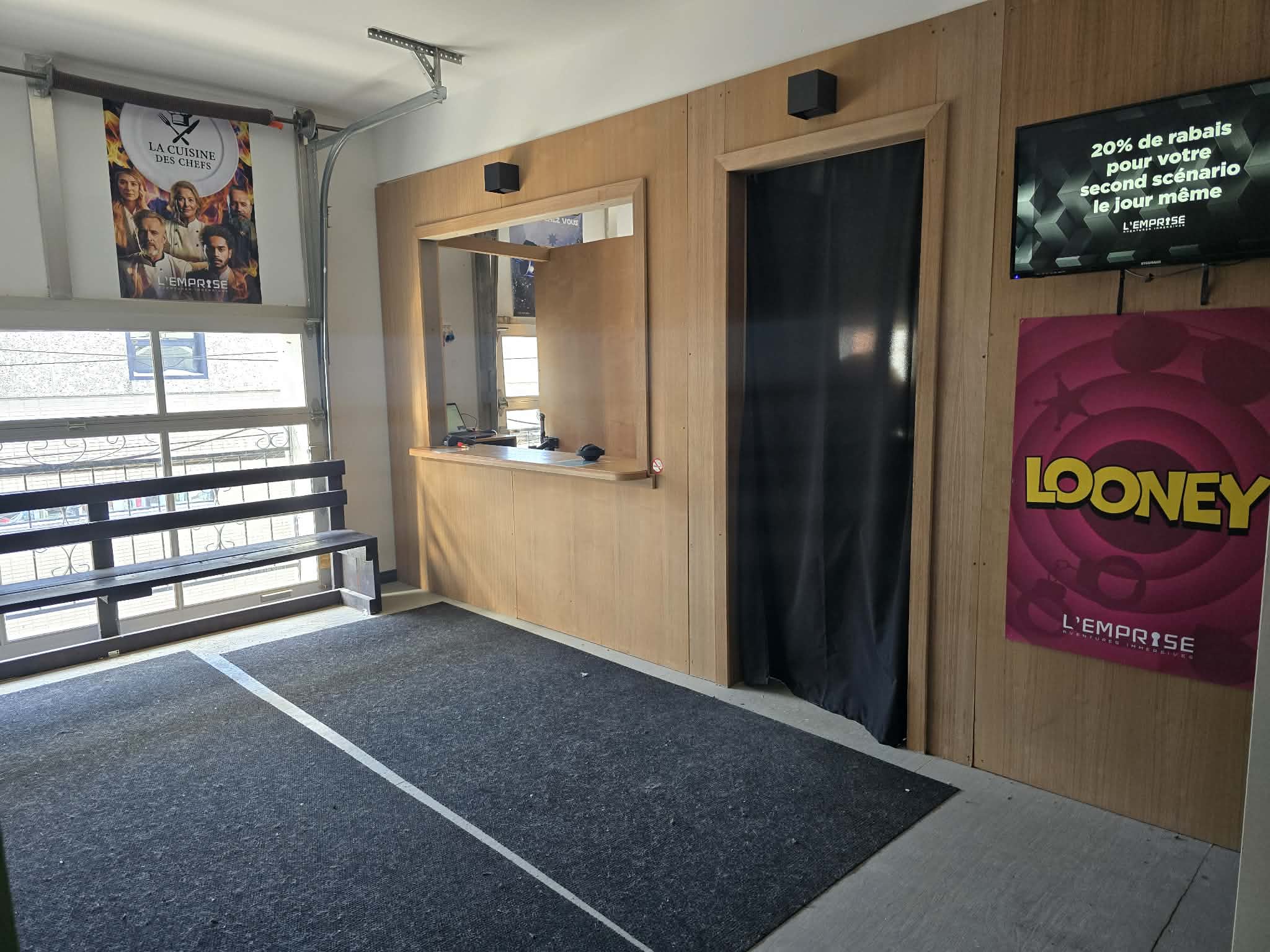 Emprise_jeu_évasion_acceuil 2026