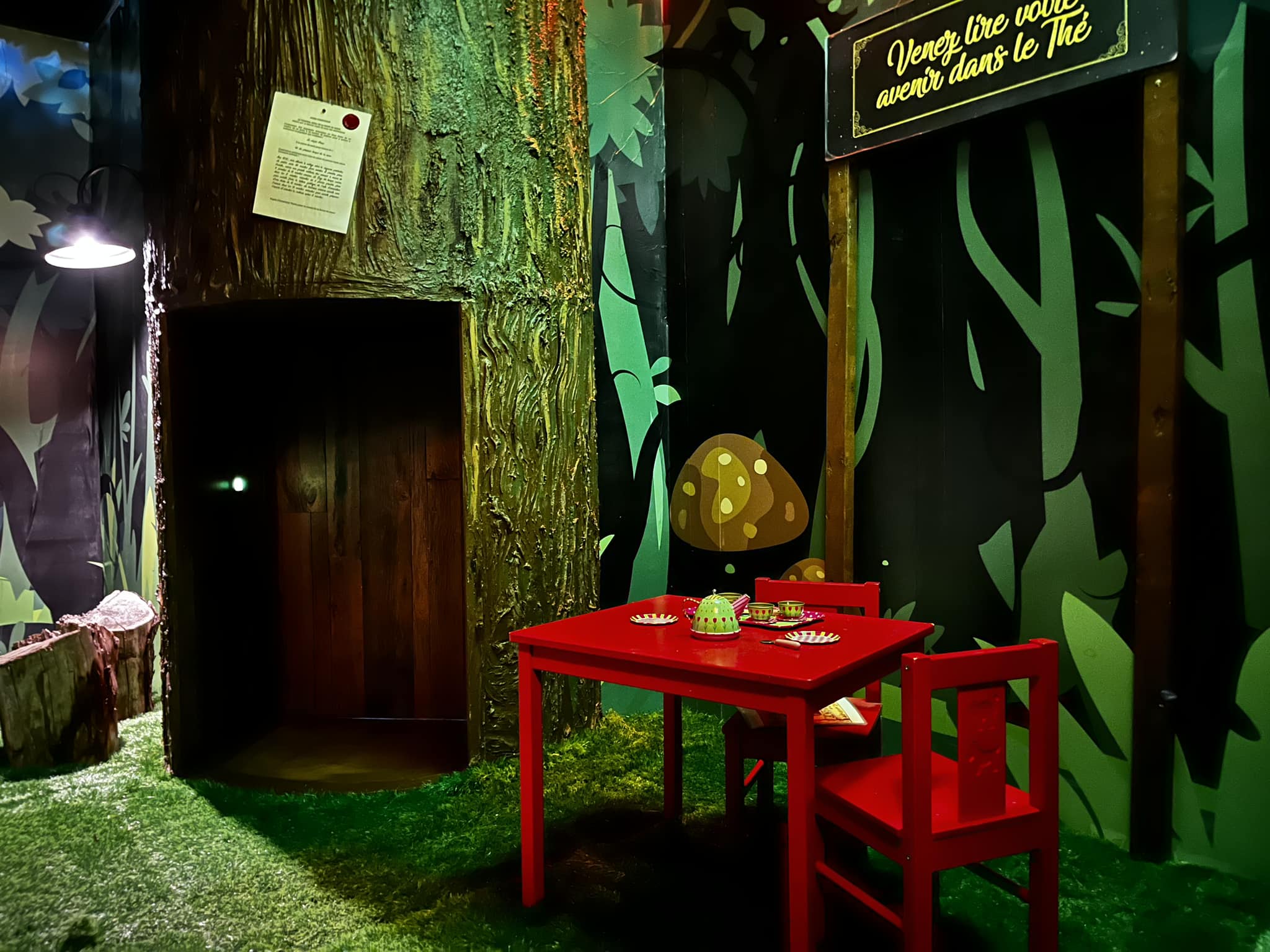 Emprise_jeu_évasion_retard 2026