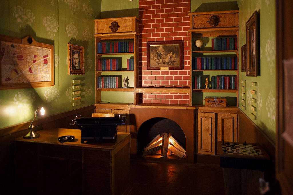 Emprise_jeu_évasion_meurtre 2 2026