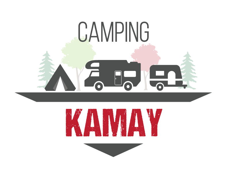 Camping Kamay