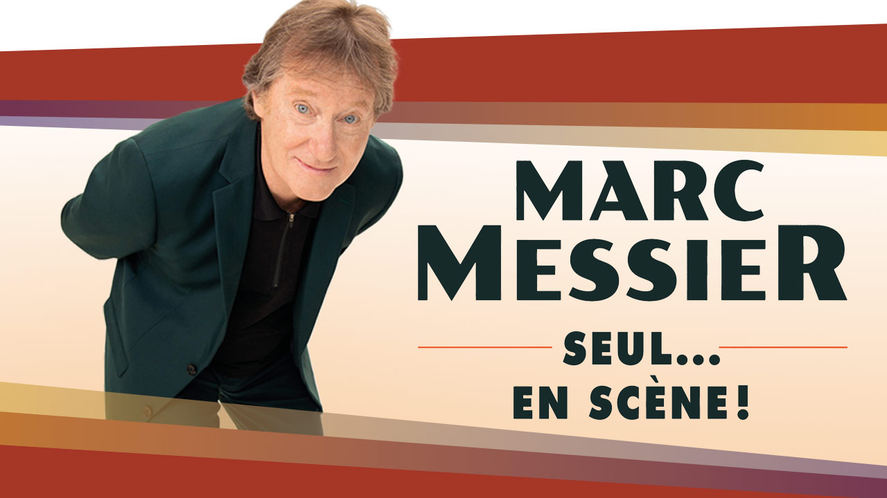 marc-messier-seul-en-scene-spectacle