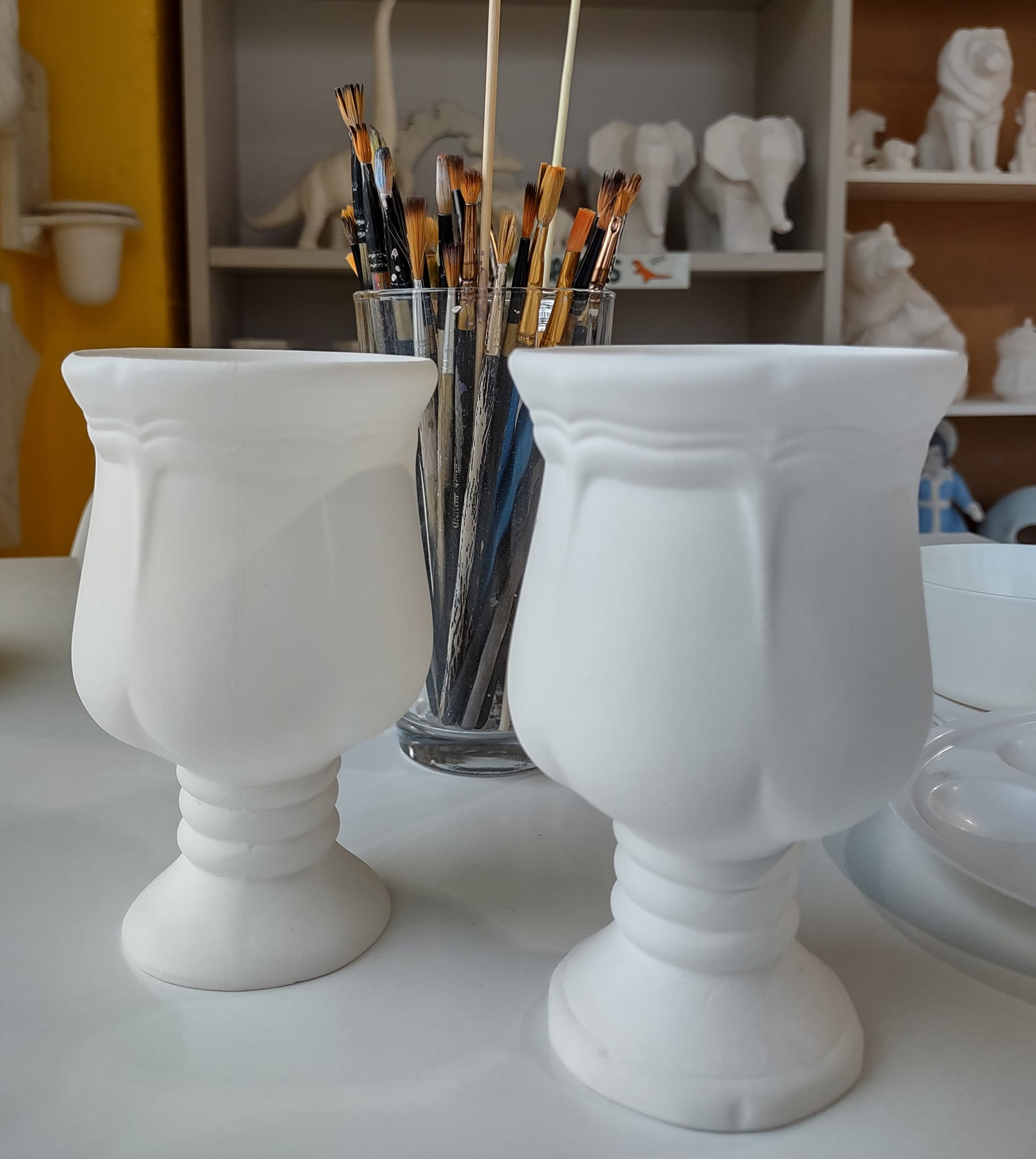 poterie_pinceau