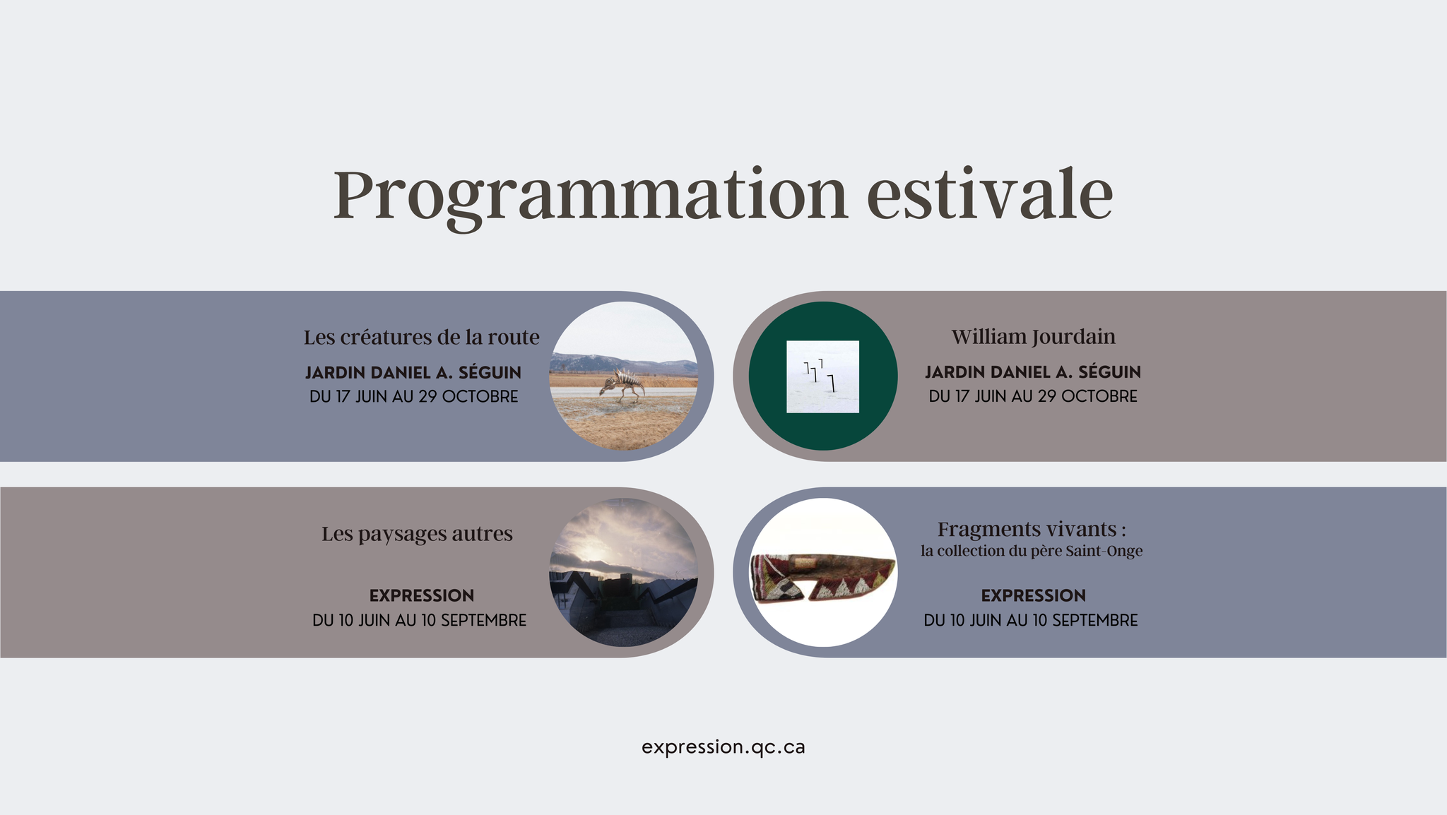 EXPRESSION-programmation-estivale-2023